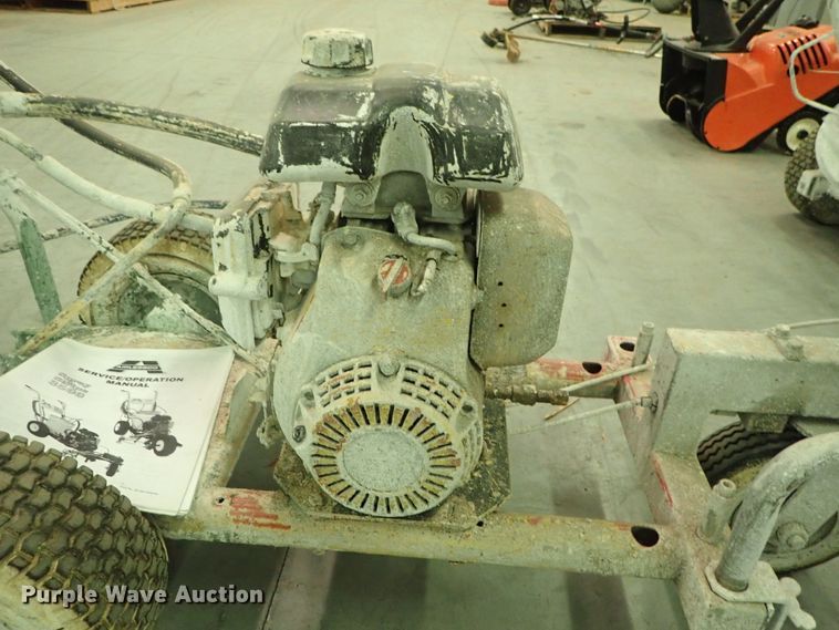 image for item GN9663 (2) paint stripers