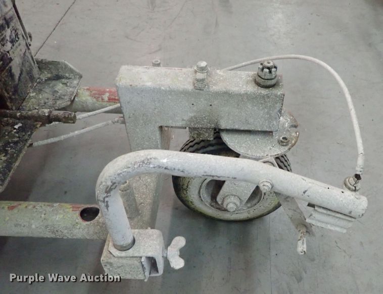 image for item GN9663 (2) paint stripers