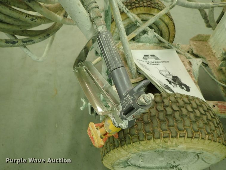 image for item GN9663 (2) paint stripers