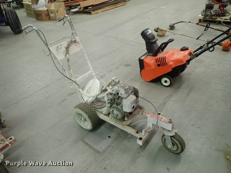 image for item GN9663 (2) paint stripers