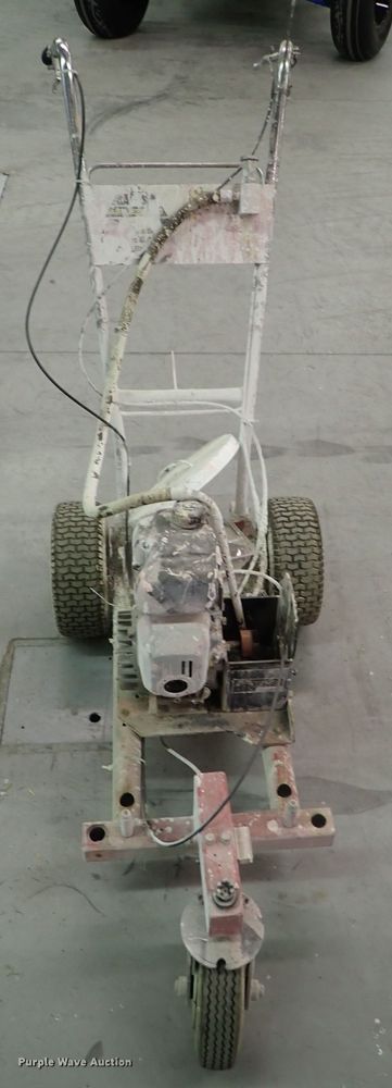 image for item GN9663 (2) paint stripers