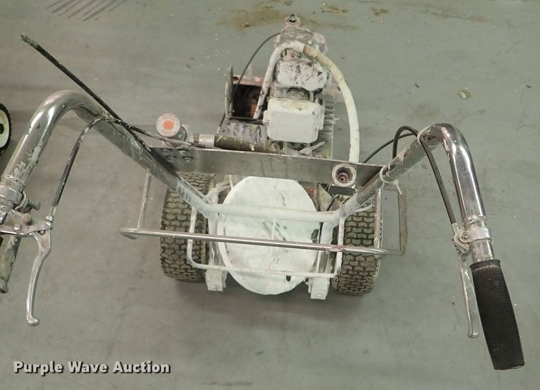 image for item GN9663 (2) paint stripers