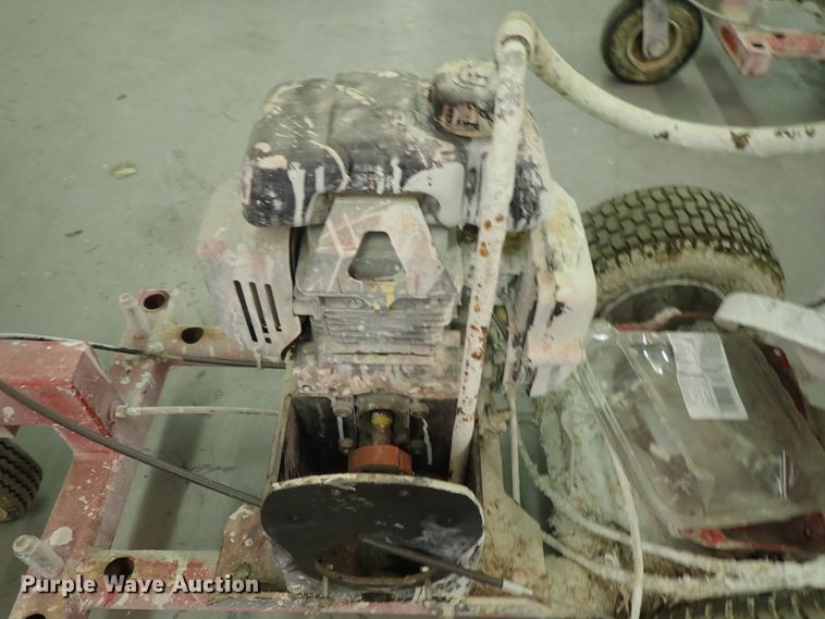 image for item GN9663 (2) paint stripers