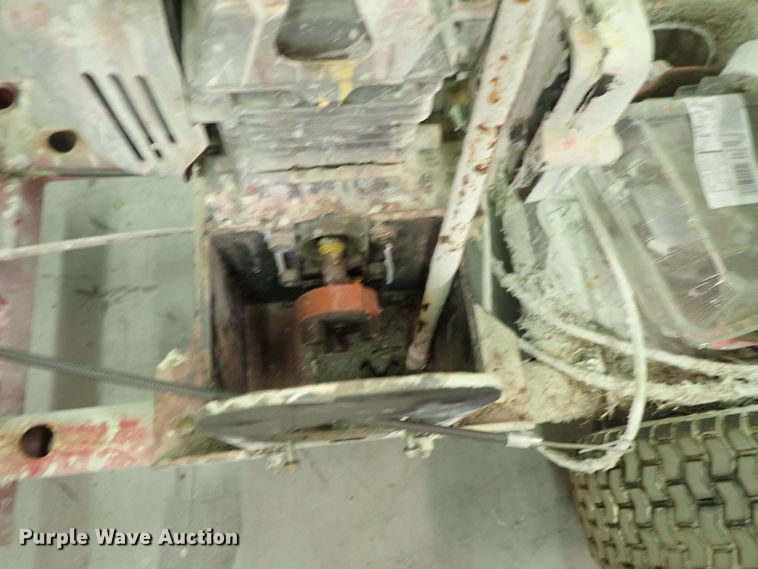 image for item GN9663 (2) paint stripers