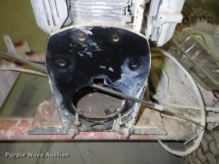 image for item GN9663 (2) paint stripers