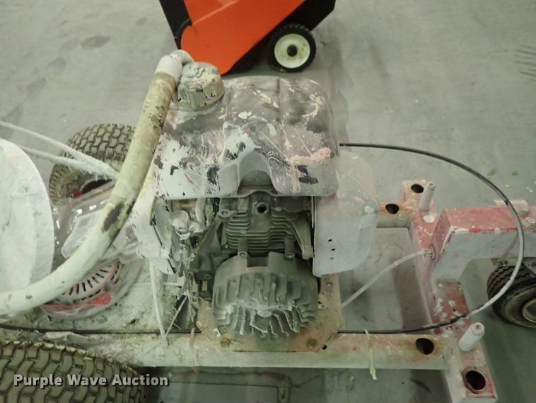 image for item GN9663 (2) paint stripers