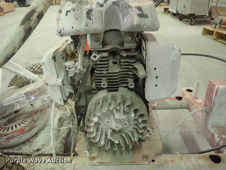 image for item GN9663 (2) paint stripers