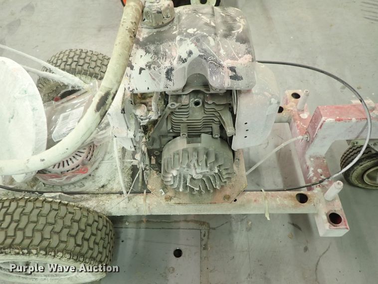 image for item GN9663 (2) paint stripers