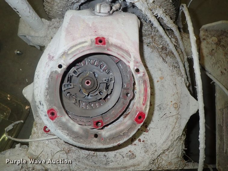 image for item GN9663 (2) paint stripers