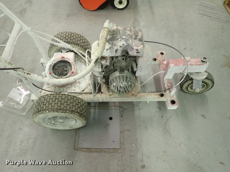 image for item GN9663 (2) paint stripers