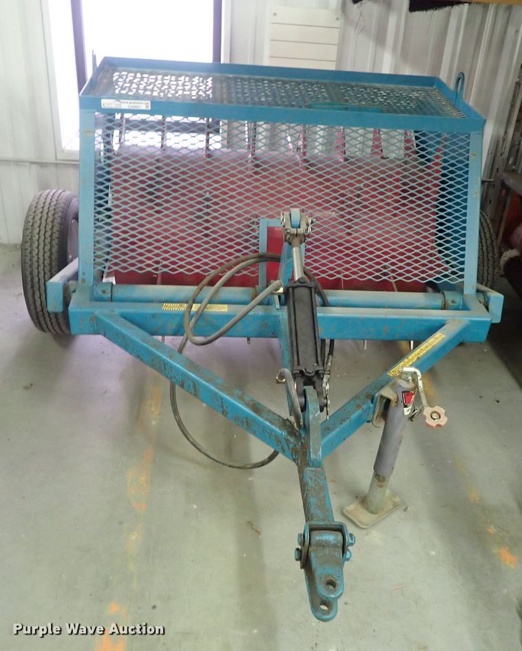 image for item GN9667 Micro aerator