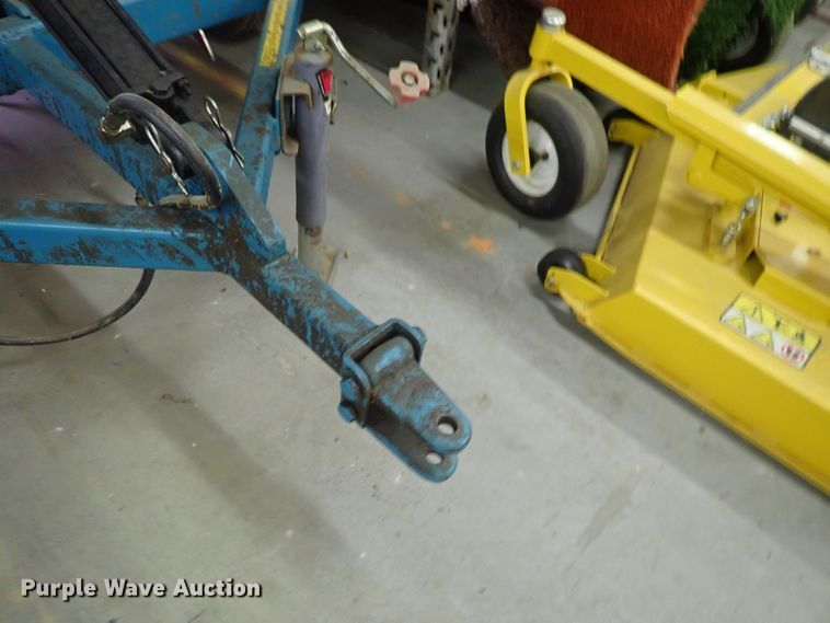 image for item GN9667 Micro aerator