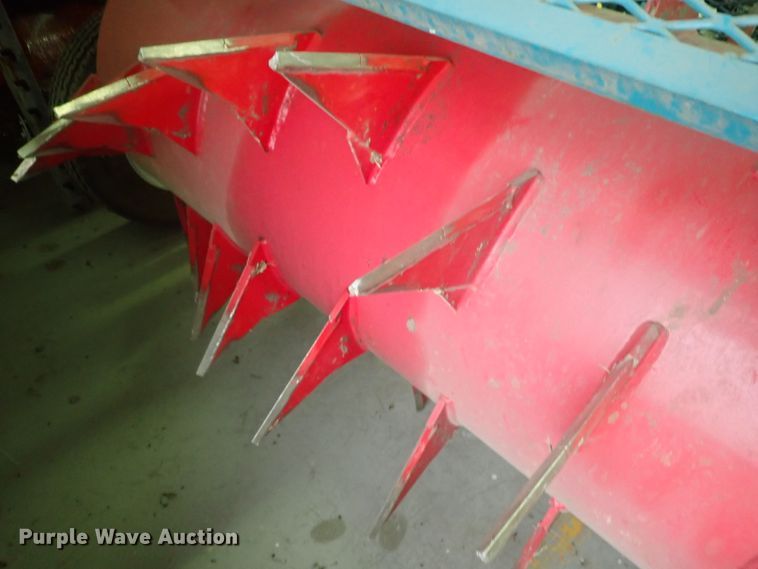 image for item GN9667 Micro aerator