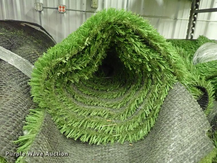 image for item GN9668 Artificial turf