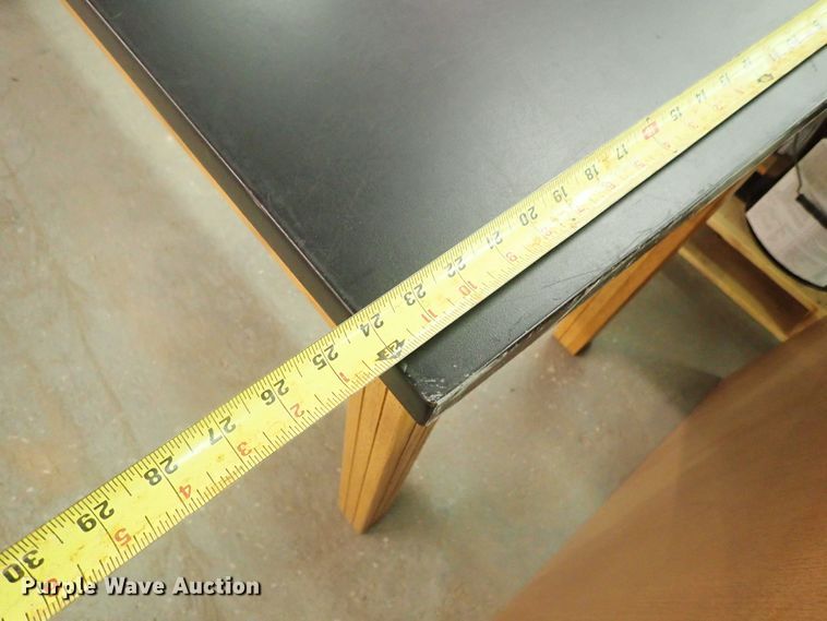 image for item GN9677 (13) lab tables