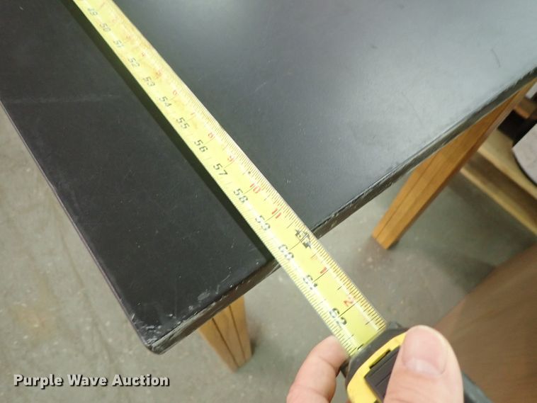 image for item GN9677 (13) lab tables