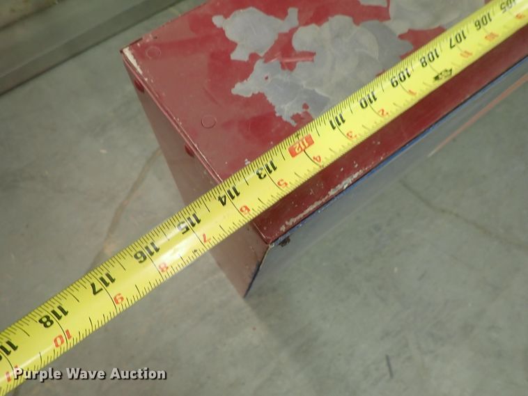 image for item GN9680 (3) Pepsi scoreboard spacers