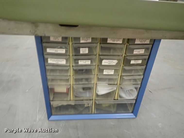 image for item GN9691 Bostitch 7 wire stitcher