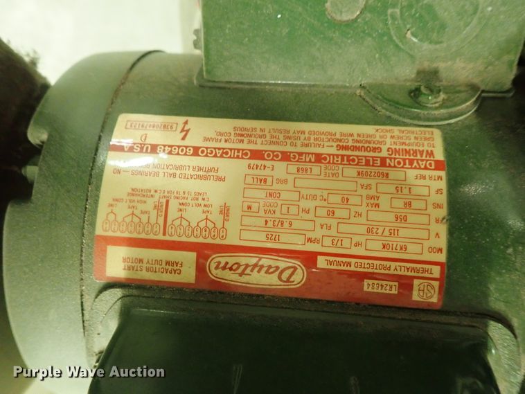 image for item GN9691 Bostitch 7 wire stitcher