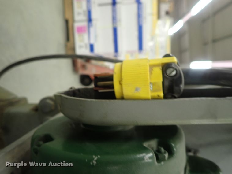 image for item GN9691 Bostitch 7 wire stitcher