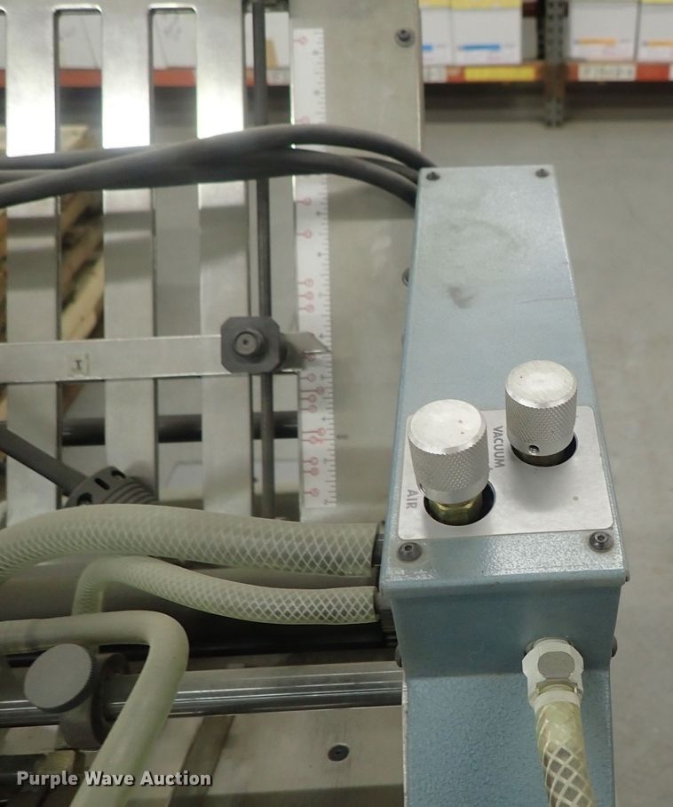 image for item GN9692 Baumfolder 714 folder