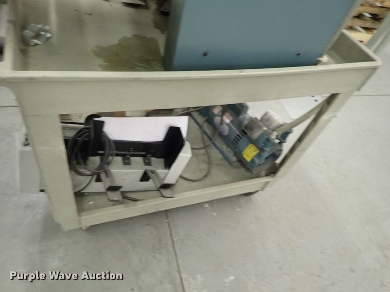 image for item GN9692 Baumfolder 714 folder