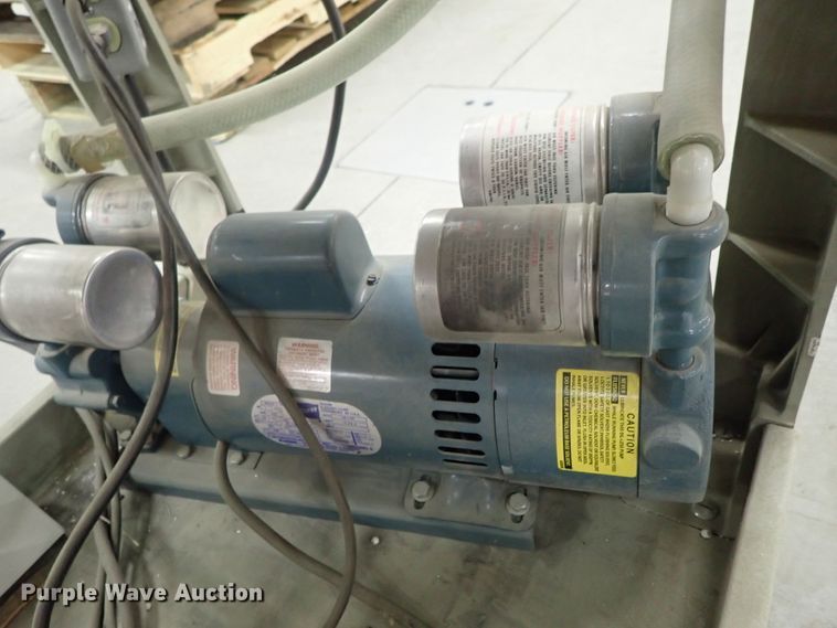 image for item GN9692 Baumfolder 714 folder