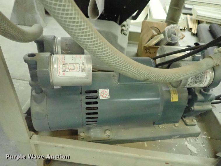 image for item GN9692 Baumfolder 714 folder