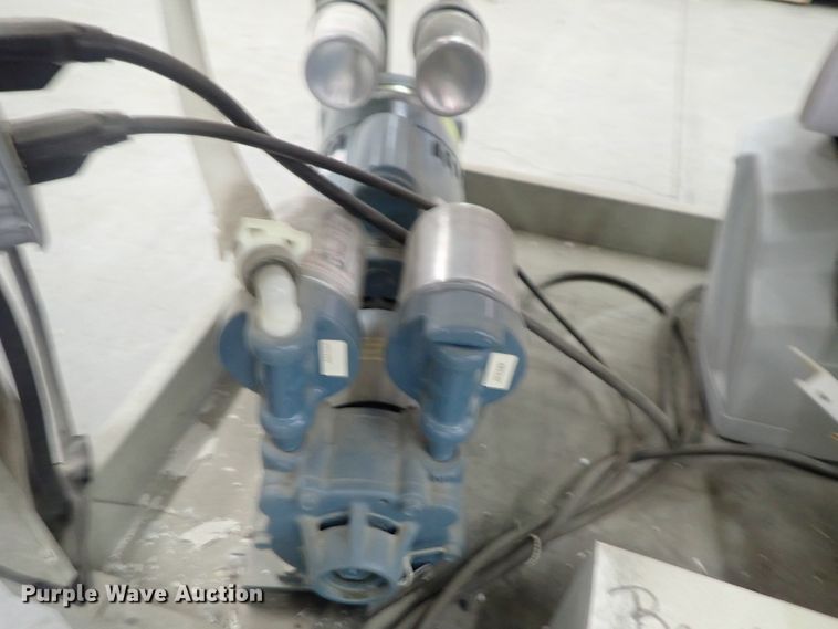 image for item GN9692 Baumfolder 714 folder