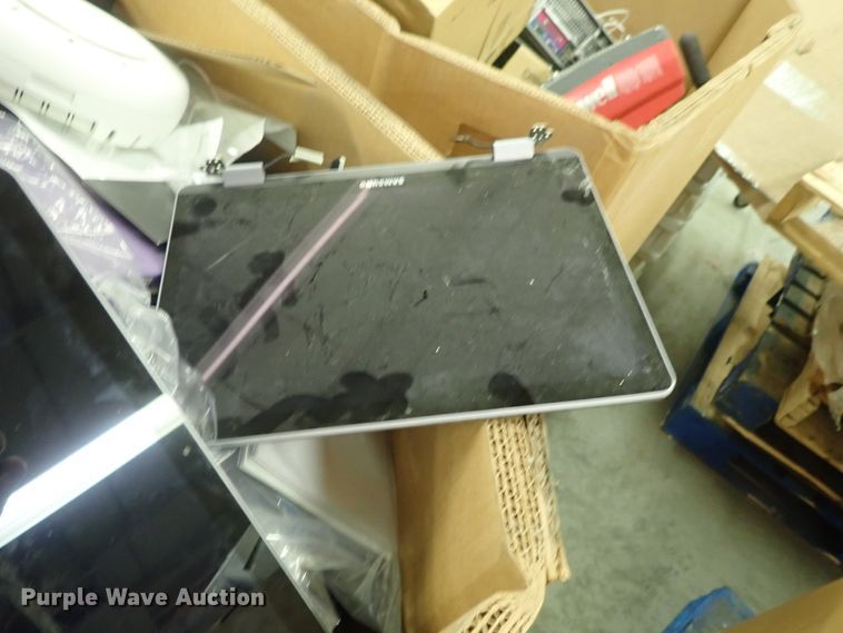 image for item GN9694 Electronics