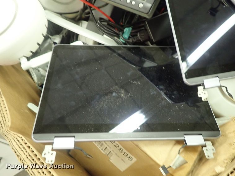 image for item GN9694 Electronics