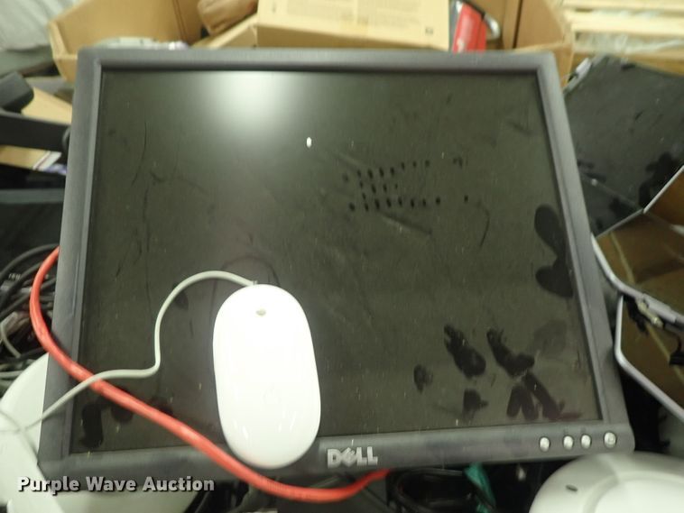 image for item GN9694 Electronics