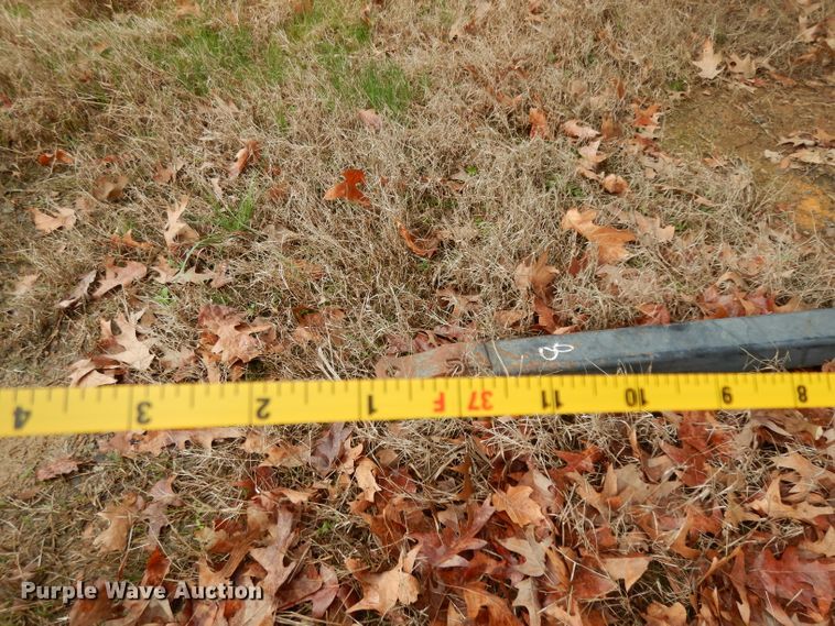 image for item DH2300 2010 John Deere 625D draper head