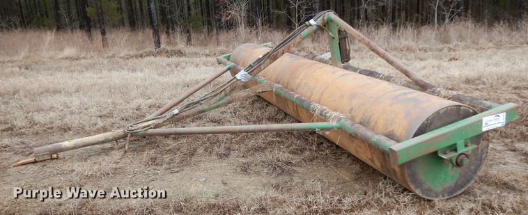 image for item DH2304 Roller