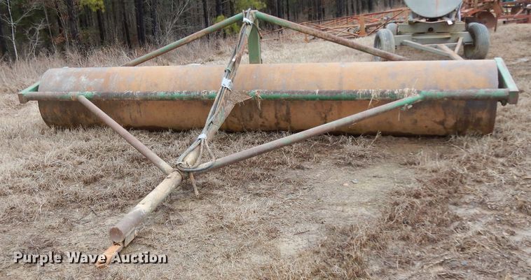 image for item DH2304 Roller