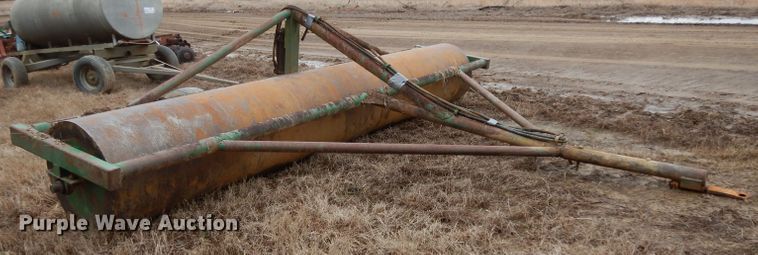 image for item DH2304 Roller