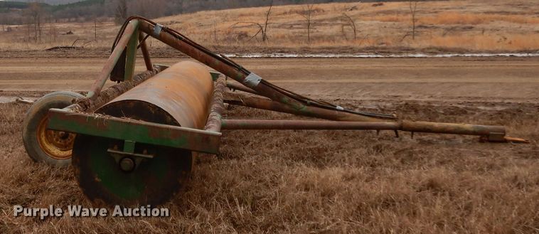 image for item DH2304 Roller