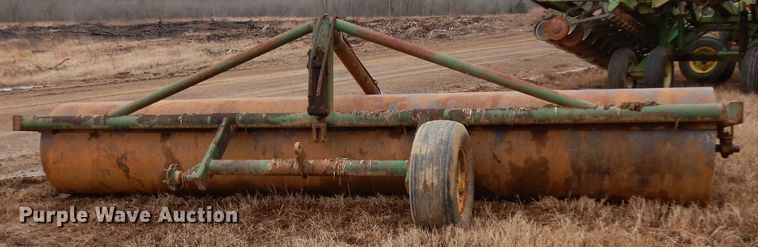 image for item DH2304 Roller