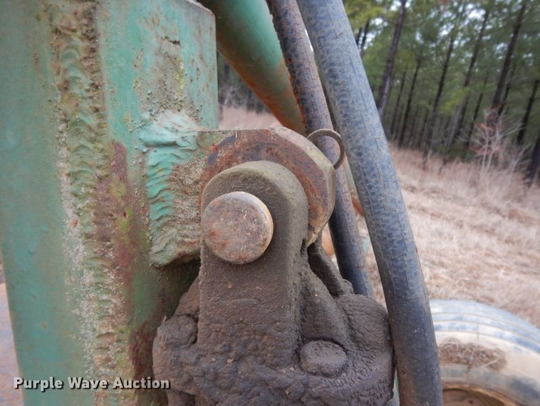 image for item DH2304 Roller