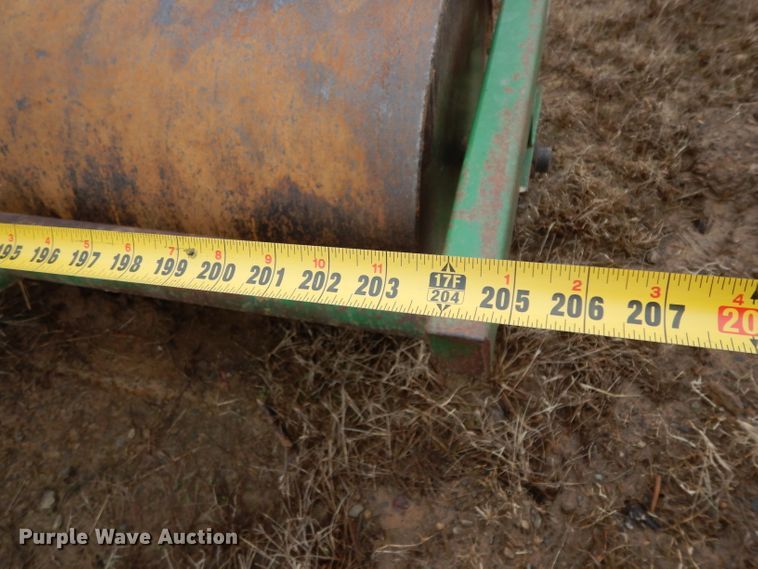 image for item DH2304 Roller