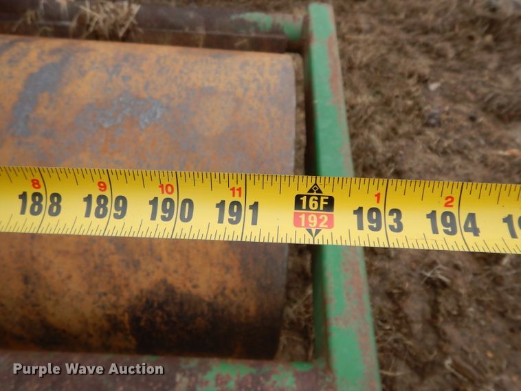 image for item DH2304 Roller