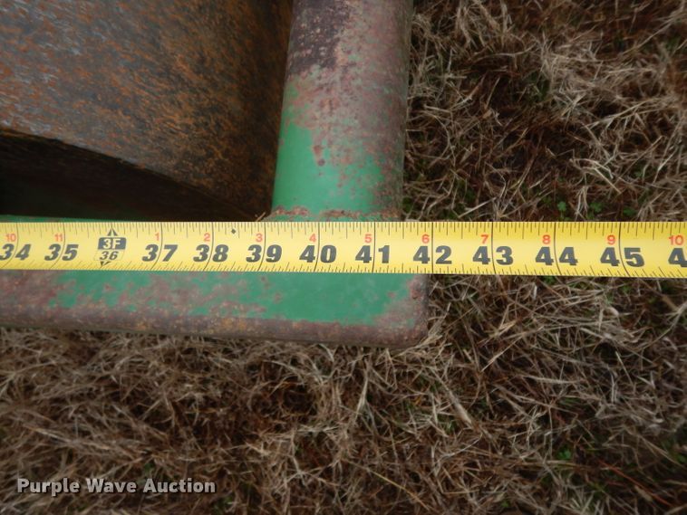 image for item DH2304 Roller