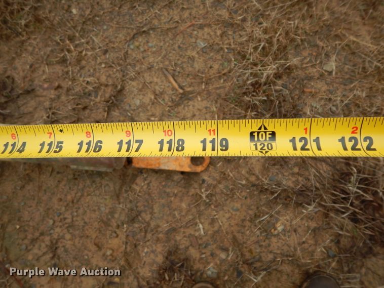 image for item DH2304 Roller