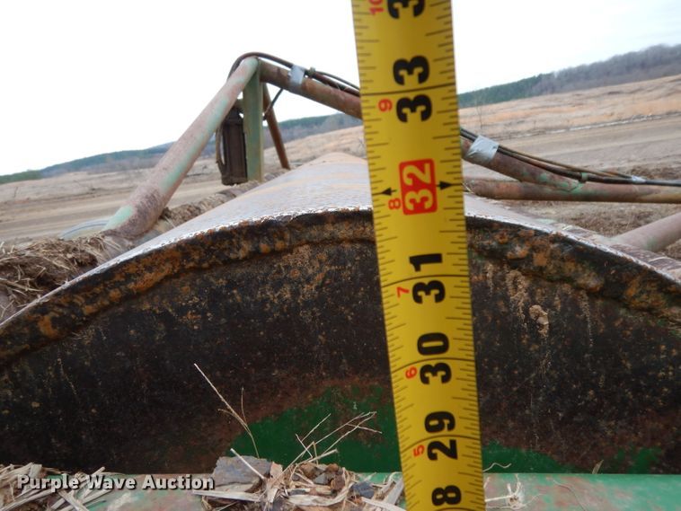 image for item DH2304 Roller