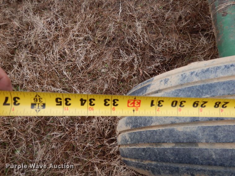 image for item DH2304 Roller