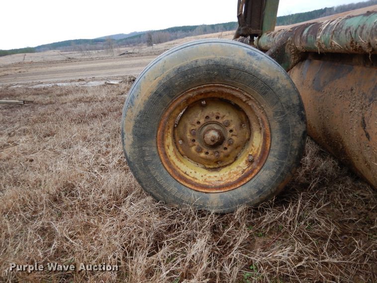 image for item DH2304 Roller