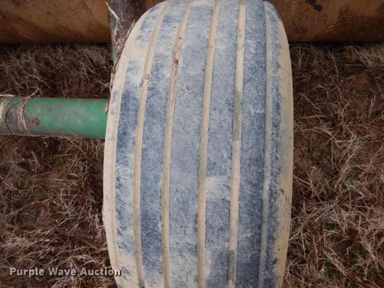 image for item DH2304 Roller