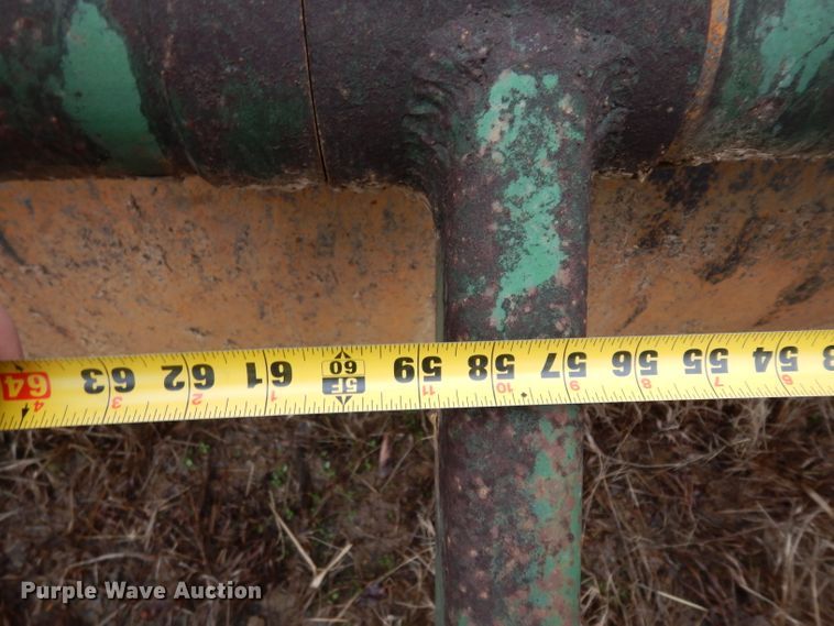 image for item DH2304 Roller