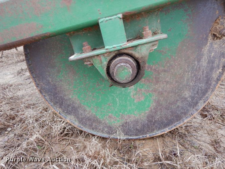 image for item DH2304 Roller