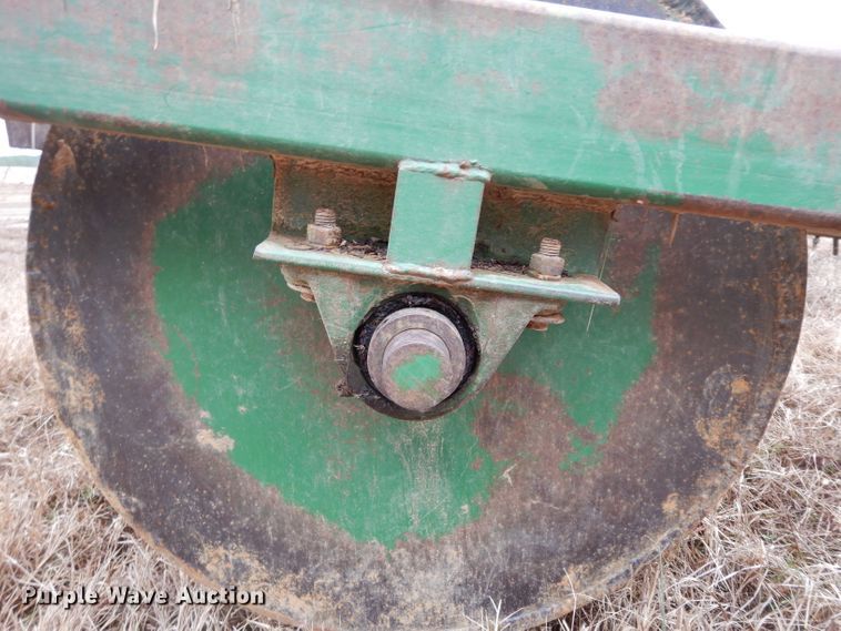 image for item DH2304 Roller